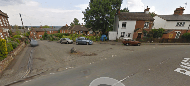 Screen Shot 2016-04-18 at 17.01.38