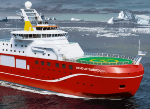 Screen Shot 2016-04-22 at 17.34.10.png