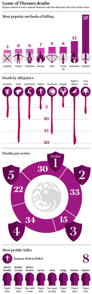 Screen Shot 2016-04-25 at 07.39.34