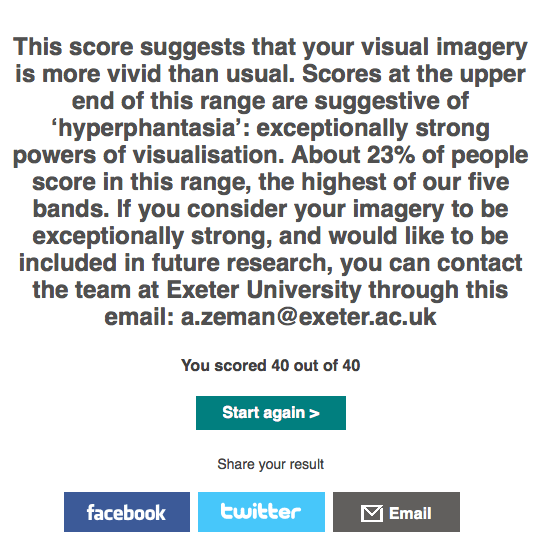 Screen Shot 2016-04-27 at 19.32.57.png