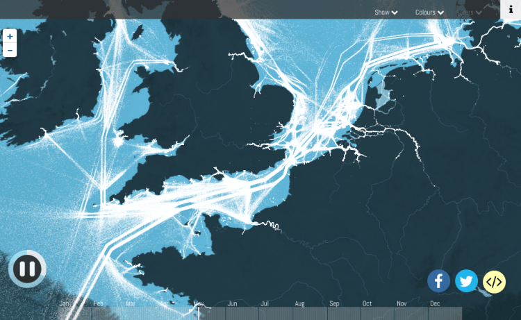 Screen Shot 2016-04-29 at 18.42.34