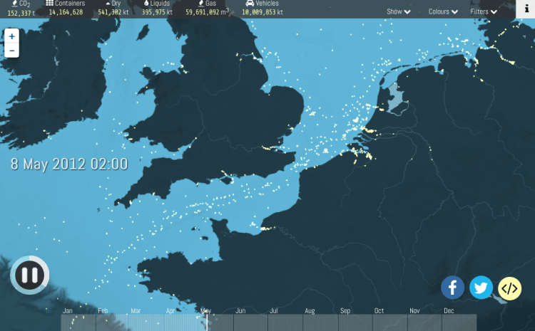 Screen Shot 2016-04-29 at 18.42.55
