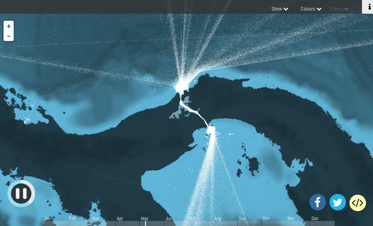 Screen Shot 2016-04-29 at 18.43.01