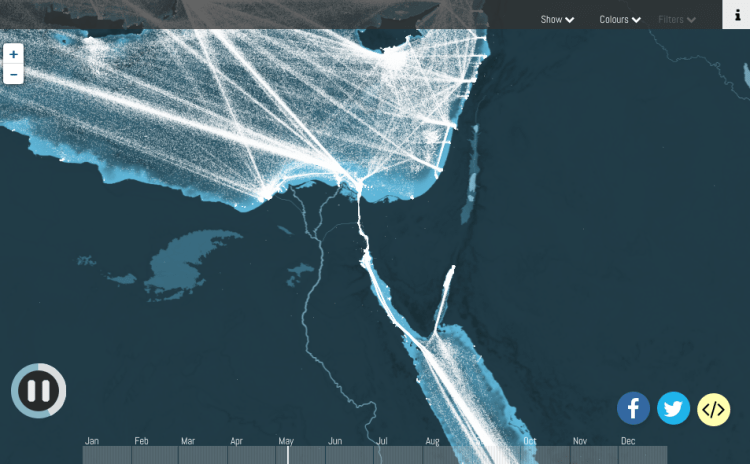 Screen Shot 2016-04-29 at 18.43.07