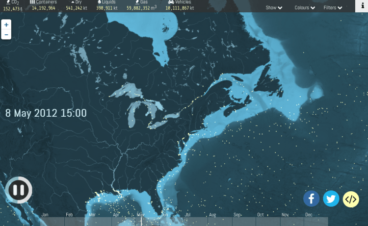 Screen Shot 2016-04-29 at 18.43.15