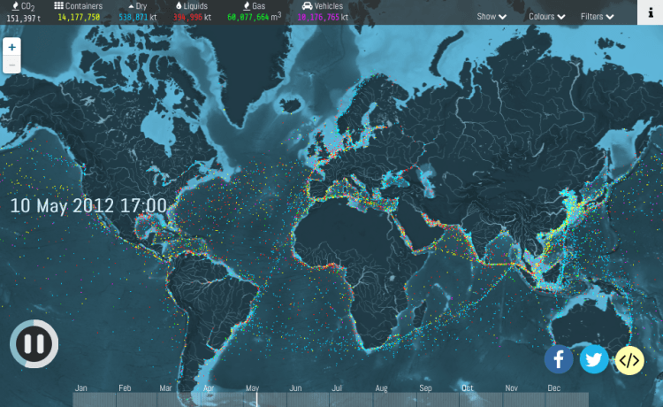 Screen Shot 2016-04-29 at 18.43.29