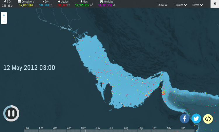 Screen Shot 2016-04-29 at 18.43.38