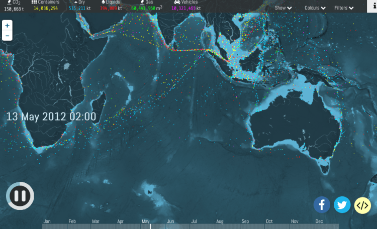 Screen Shot 2016-04-29 at 18.43.46