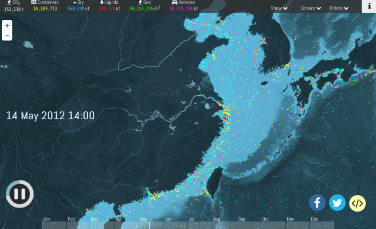 Screen Shot 2016-04-29 at 18.43.52