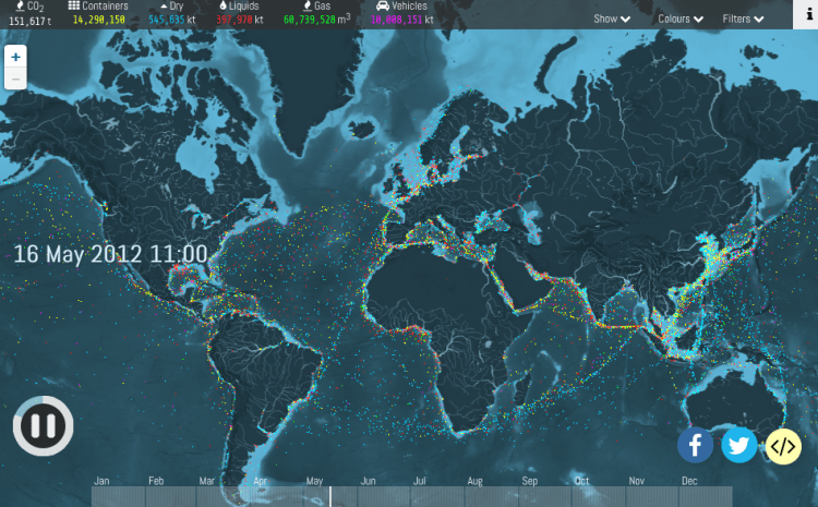 Screen Shot 2016-04-29 at 18.44.07