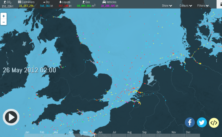 Screen Shot 2016-04-29 at 18.44.51