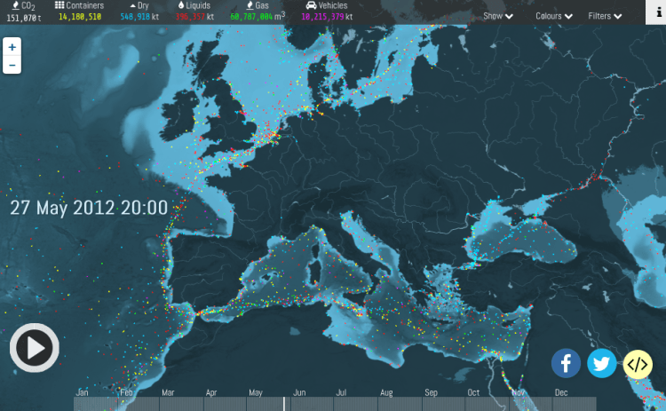 Screen Shot 2016-04-29 at 18.45.16