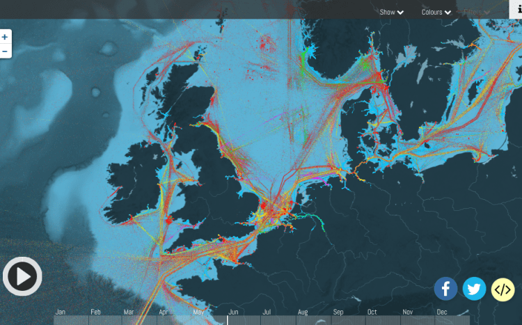 Screen Shot 2016-04-29 at 18.46.15