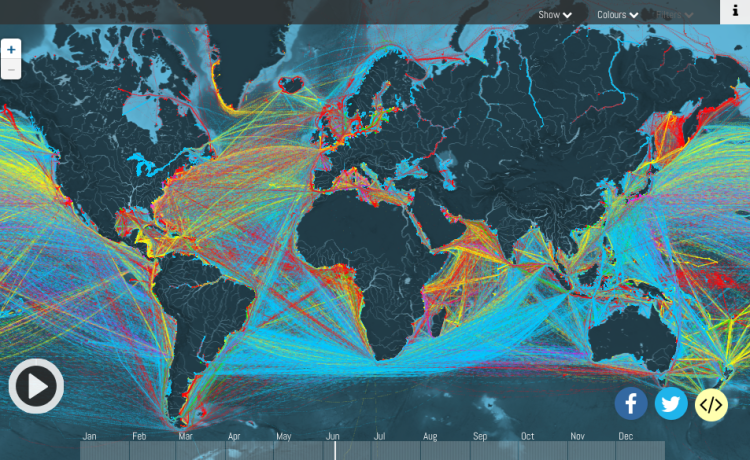 Screen Shot 2016-04-29 at 18.47.04