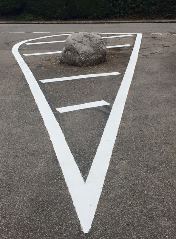 Soulbury-stone-514680