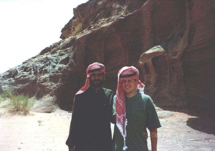 200432_104001203086547_636953691_n