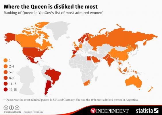 queen-map-most-admired_0
