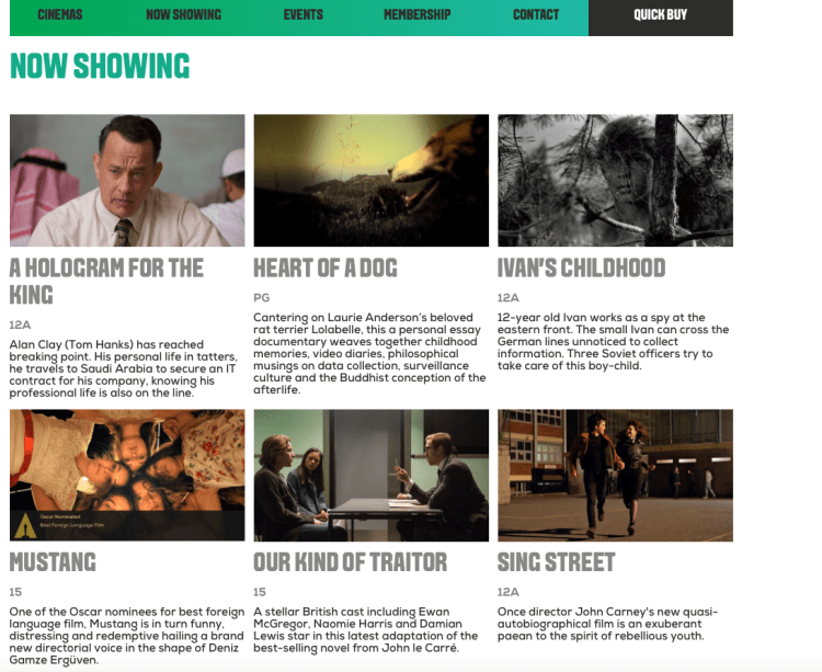 Screen Shot 2016-05-17 at 10.08.25