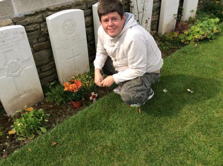 1621684_383121788507819_5520424000636292728_n