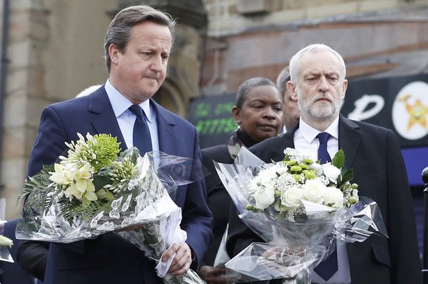 Jeremy-Corbyn-and-David-Cameron.jpg