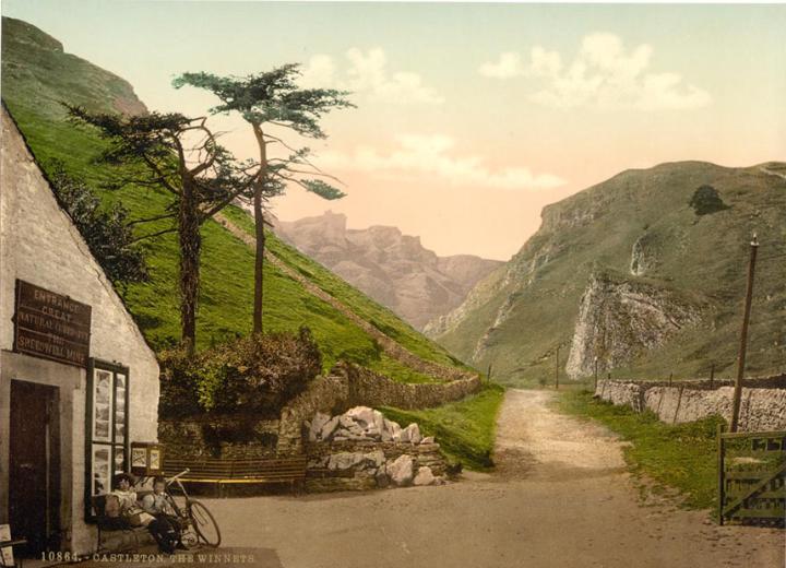 photochrom-uk10-large