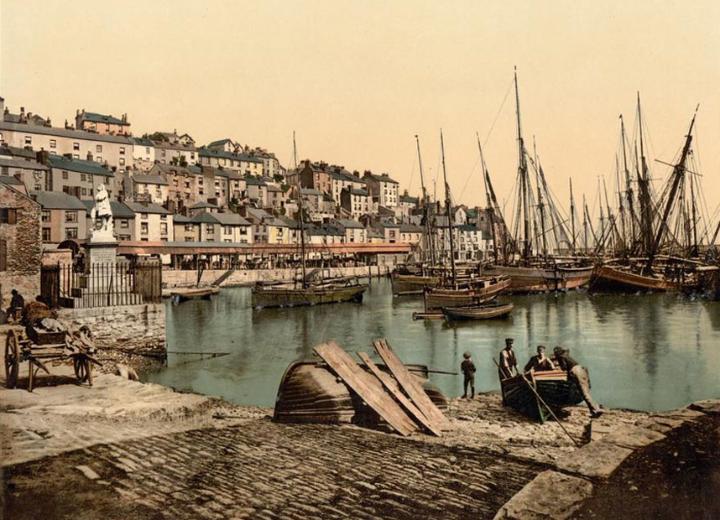 photochrom-uk12-large