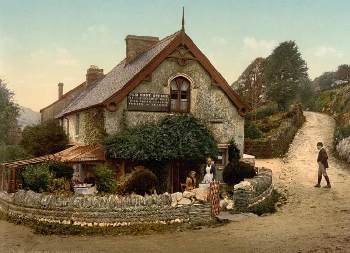 photochrom-uk14-large-2