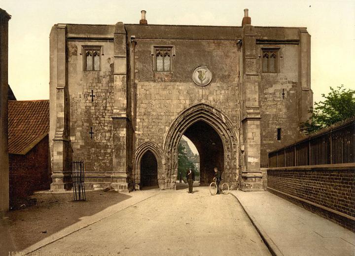 photochrom-uk16-large