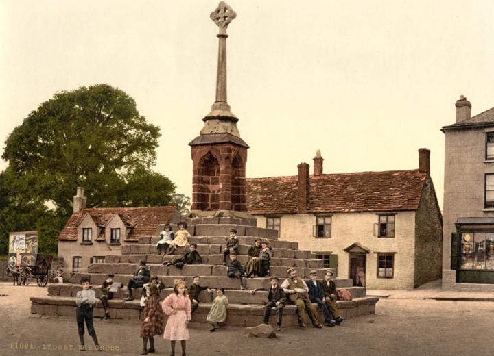 photochrom-uk18-large