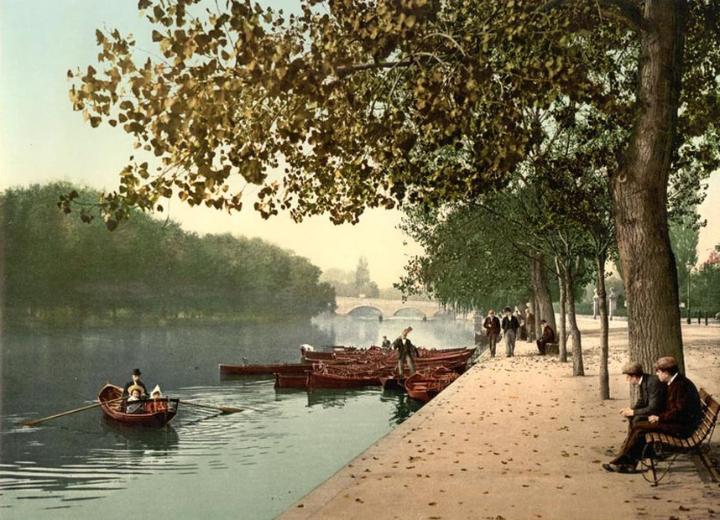 photochrom-uk2-large