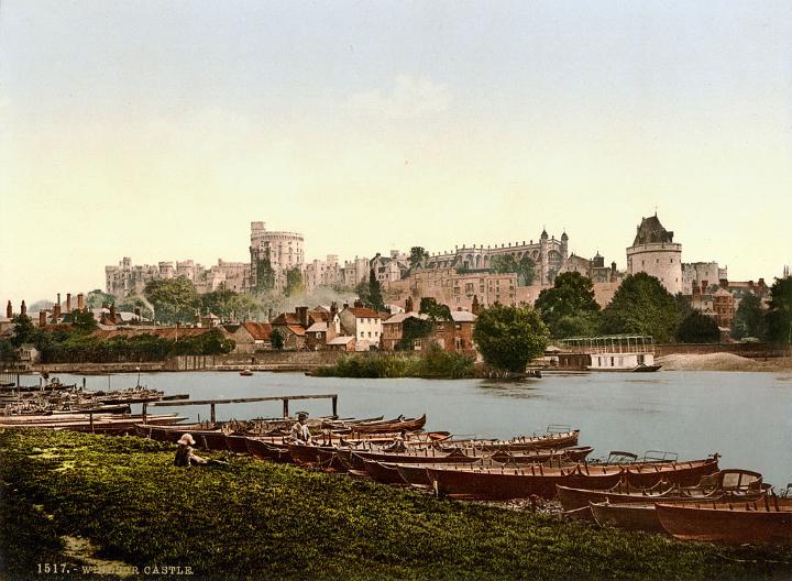 photochrom-uk3-large