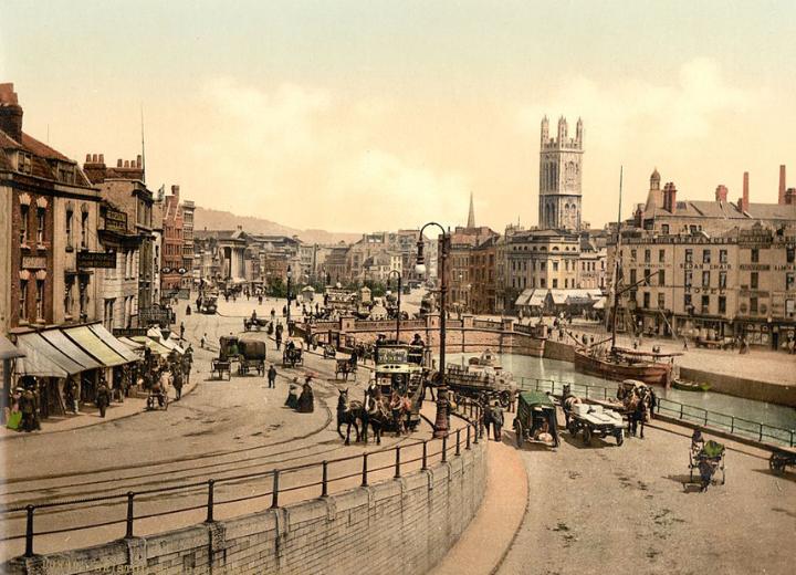 photochrom-uk4-large