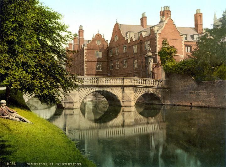 photochrom-uk5-large