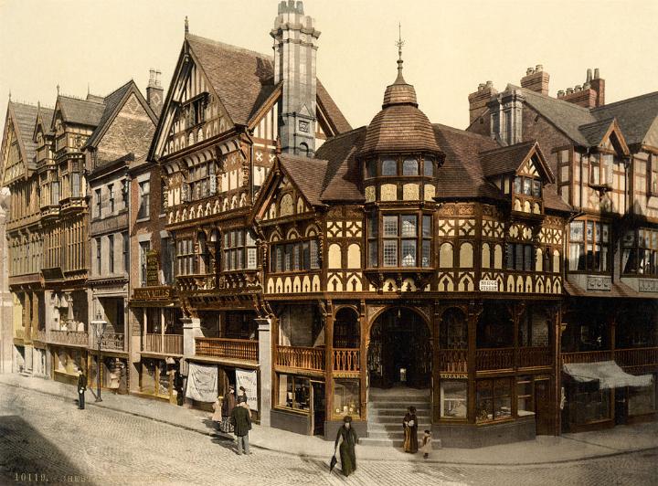 photochrom-uk6-large