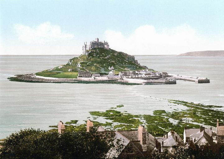 photochrom-uk7-large