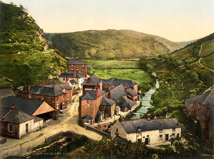 photochrom-uk8-large