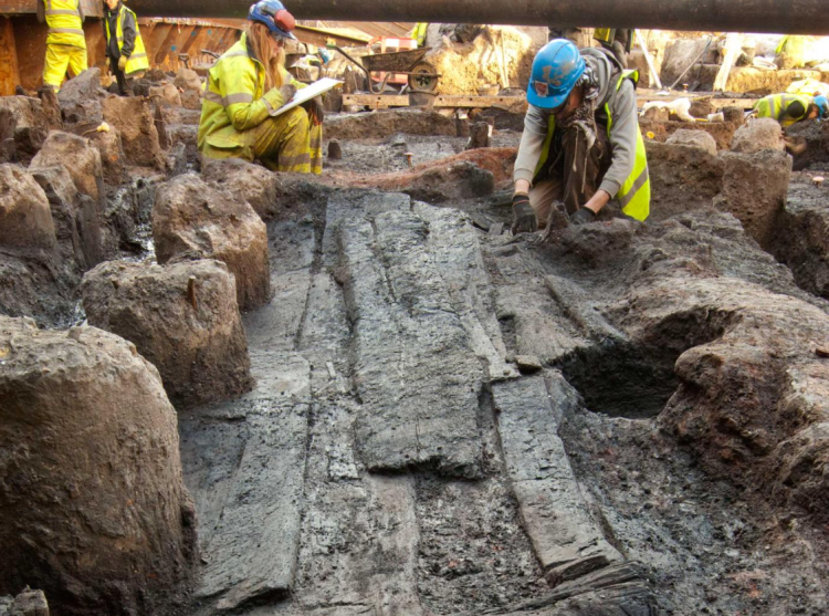 Screen Shot 2016-06-02 at 08.51.20.png