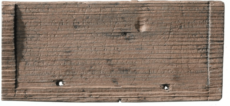 Screen Shot 2016-06-02 at 08.51.41.png