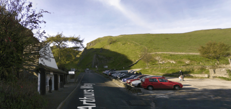 Screen Shot 2016-06-03 at 07.51.37.png