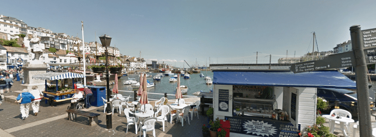 Screen Shot 2016-06-03 at 08.04.30.png