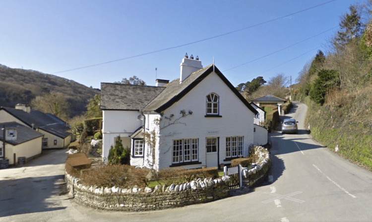 Screen Shot 2016-06-03 at 08.13.52.png