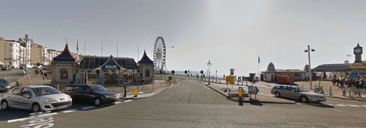 Screen Shot 2016-06-03 at 08.17.06