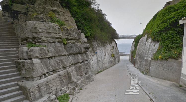 Screen Shot 2016-06-03 at 08.20.49