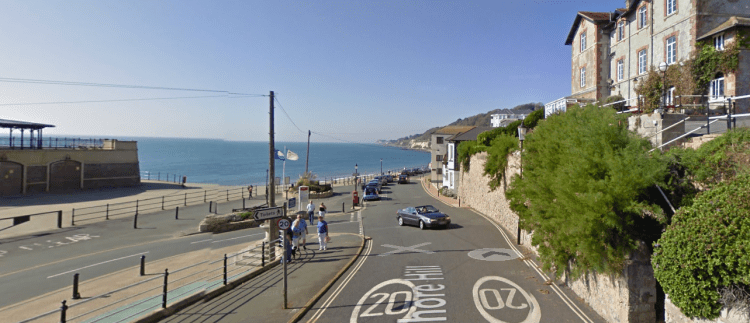 Screen Shot 2016-06-03 at 08.29.06