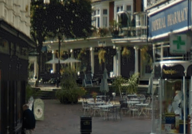 Screen Shot 2016-06-03 at 08.38.08