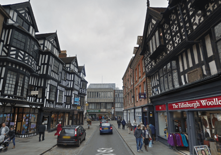 Screen Shot 2016-06-03 at 08.44.41