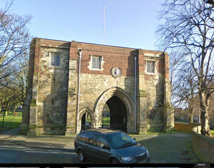 Screen Shot 2016-06-03 at 08.54.04.png