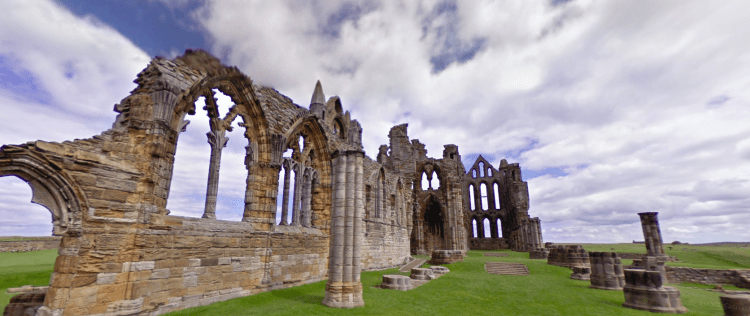 Screen Shot 2016-06-05 at 17.36.29