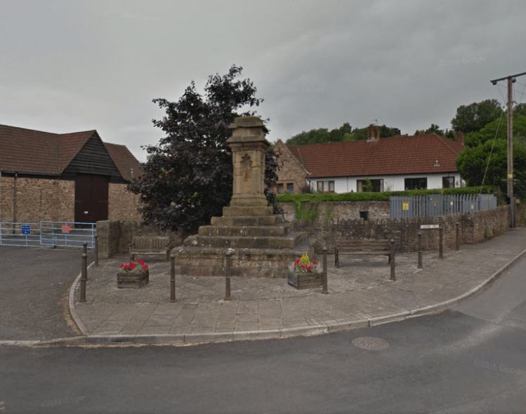 Screen Shot 2016-06-05 at 17.41.38.png