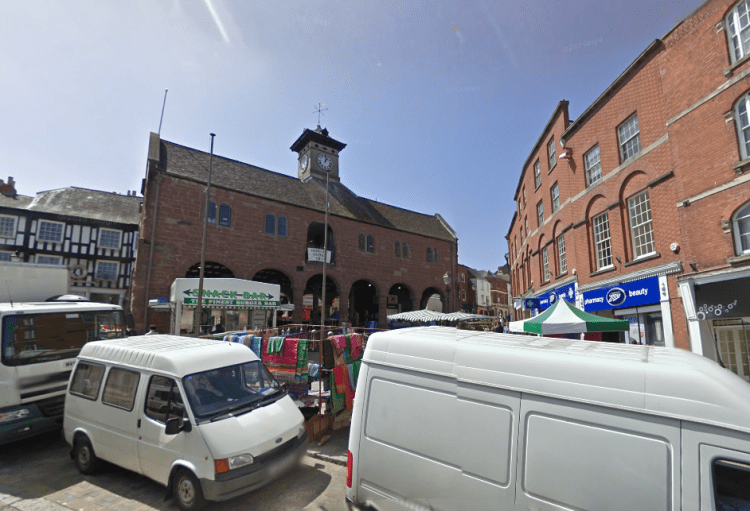 Screen Shot 2016-06-05 at 17.42.53